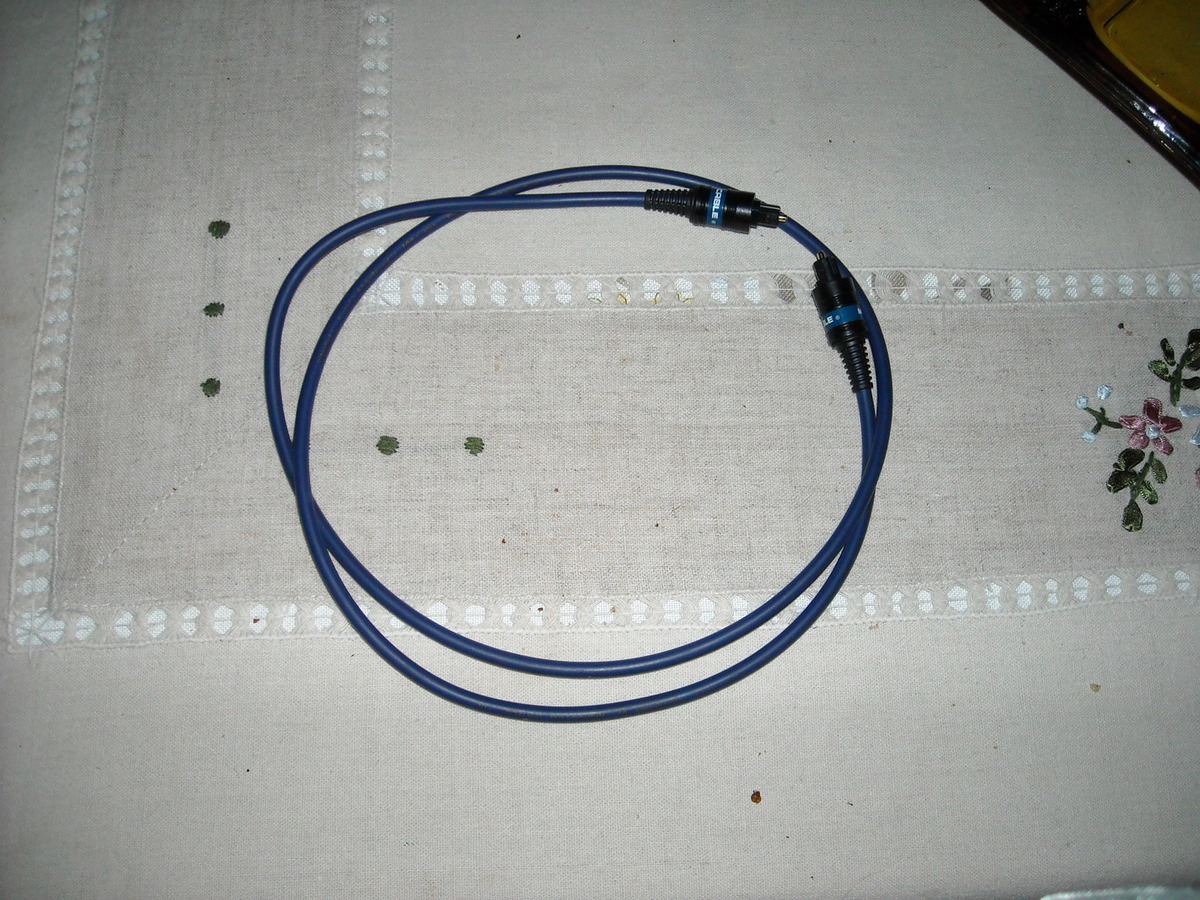 DSCN0191.JPG