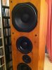 PROAC 4.JPG