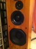 PROAC 5.JPG