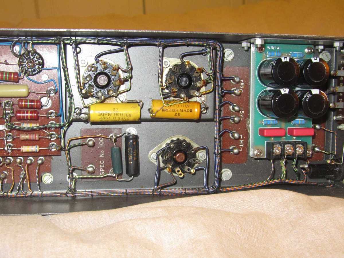 quad 004.jpg