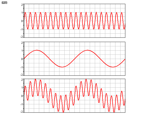biamp-f2.gif