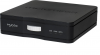 MyDac-Micromega_1.png