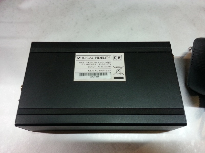 20140124_180059.jpg