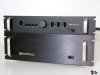 411469-bk_st140_power_amplifier__pro5_preamplifier.jpg