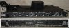 rane-ac22-xover.jpg