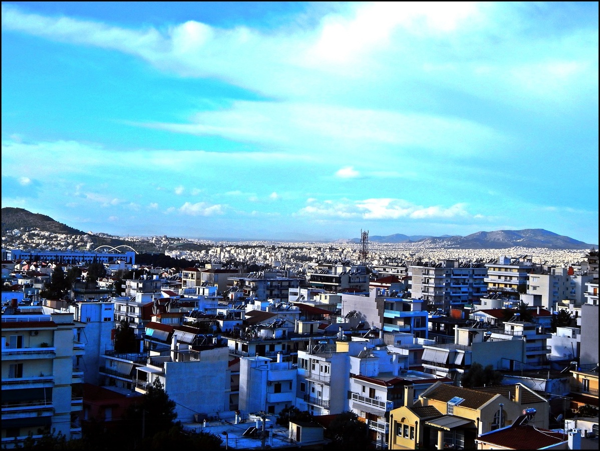 DSCN2961.JPG