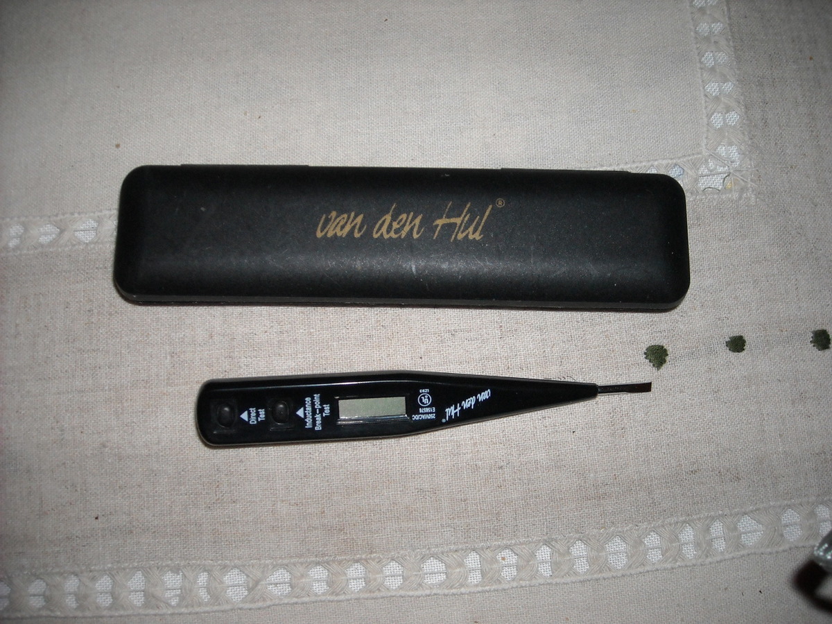 DSCN0210.JPG