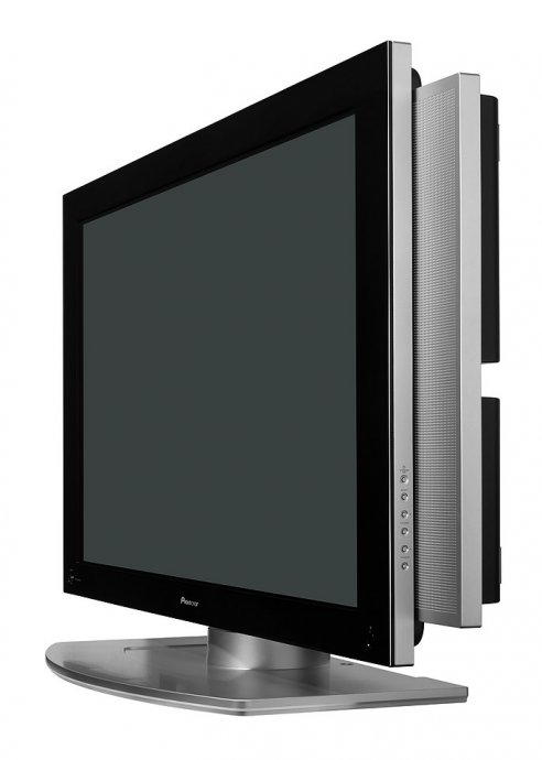 plazma-pioneer-pdp-434-pe-107-cm-slika-17389972.jpg