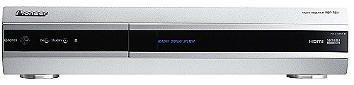 plazma-pioneer-pdp-434-pe-107-cm-slika-17389976.jpg