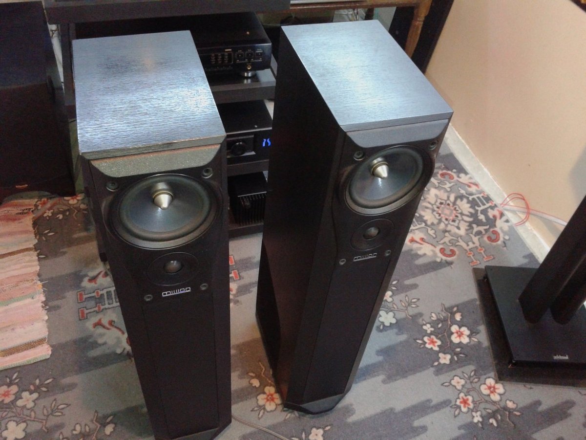 20140127_184638.jpg