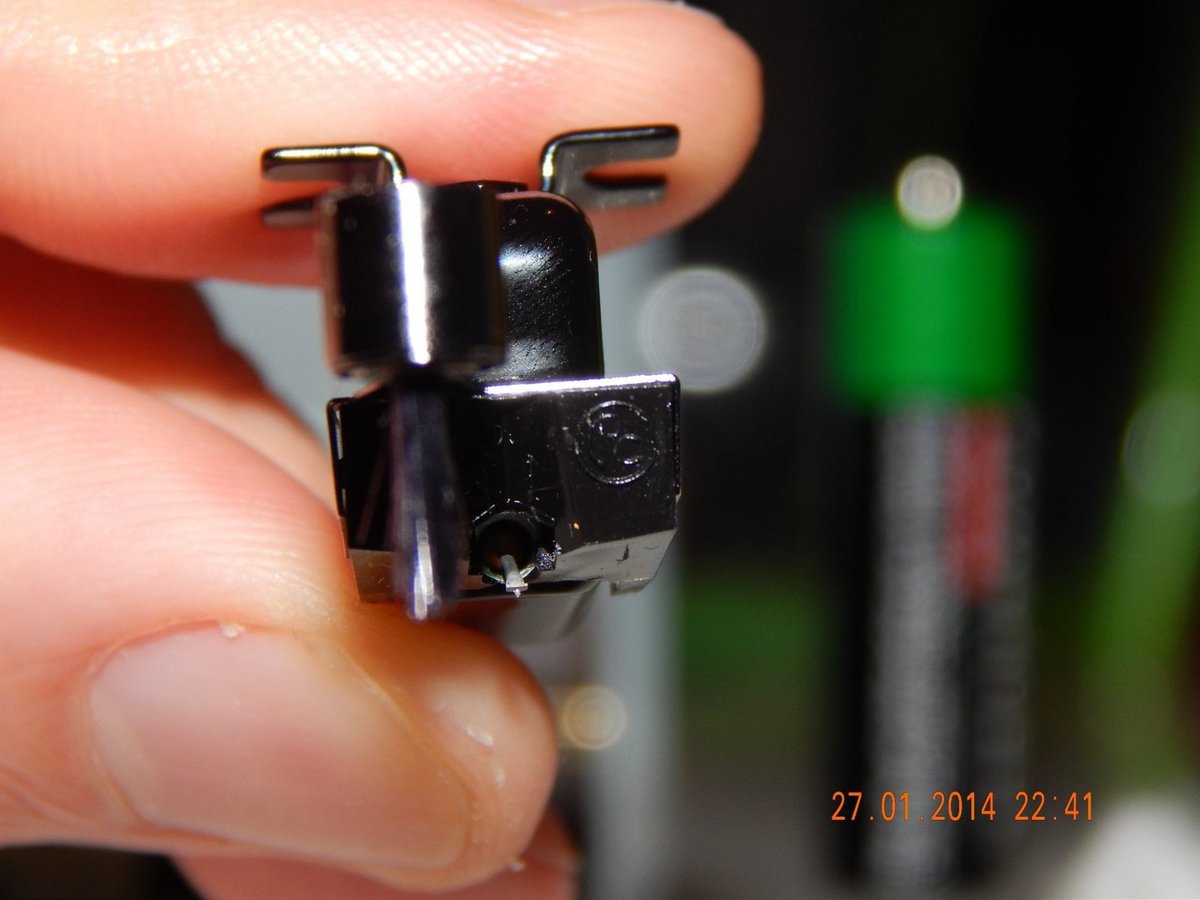 DSCN2717a.jpg