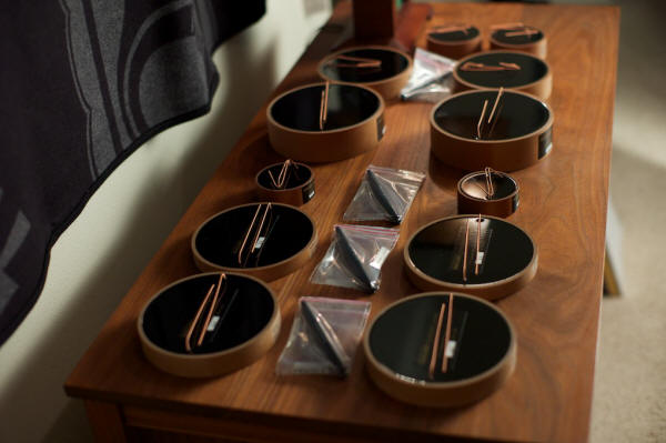 8 Duelund CAST capacitors 2.jpg