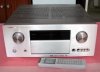 κατάλογοςMarantz sr 7500.jpg