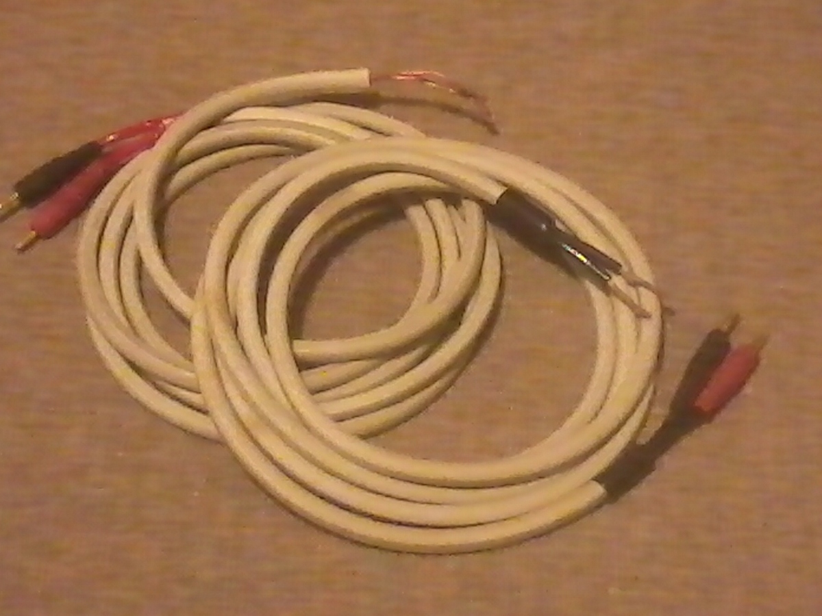 2014-01-31 00.25.25.jpg