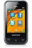 Samsung Champ Duos E2652.jpg