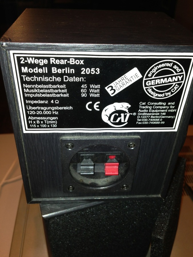 ImageUploadedByTapatalk1391272432.431776.jpg