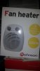 αερόθερμο Rohnson Fan Heater (2).jpg