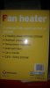 αερόθερμο Rohnson Fan Heater (3).jpg