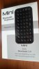 MINI BLUETOOTH KEYBOARD (1).jpg