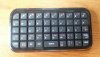 MINI BLUETOOTH KEYBOARD (3).jpg