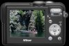 NIKON COOLPIX P1c.jpg