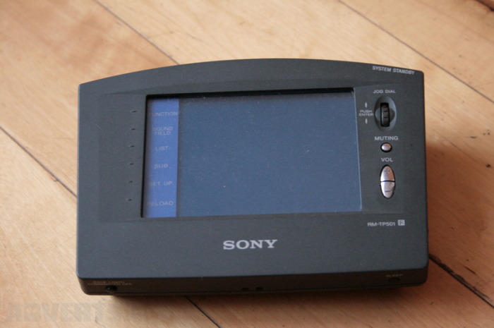 sony remote.jpg