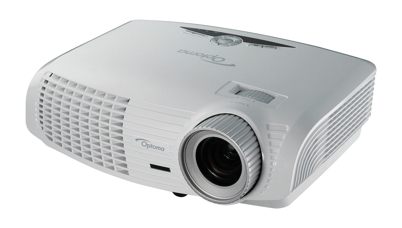 HD25-LV-300-3.jpg