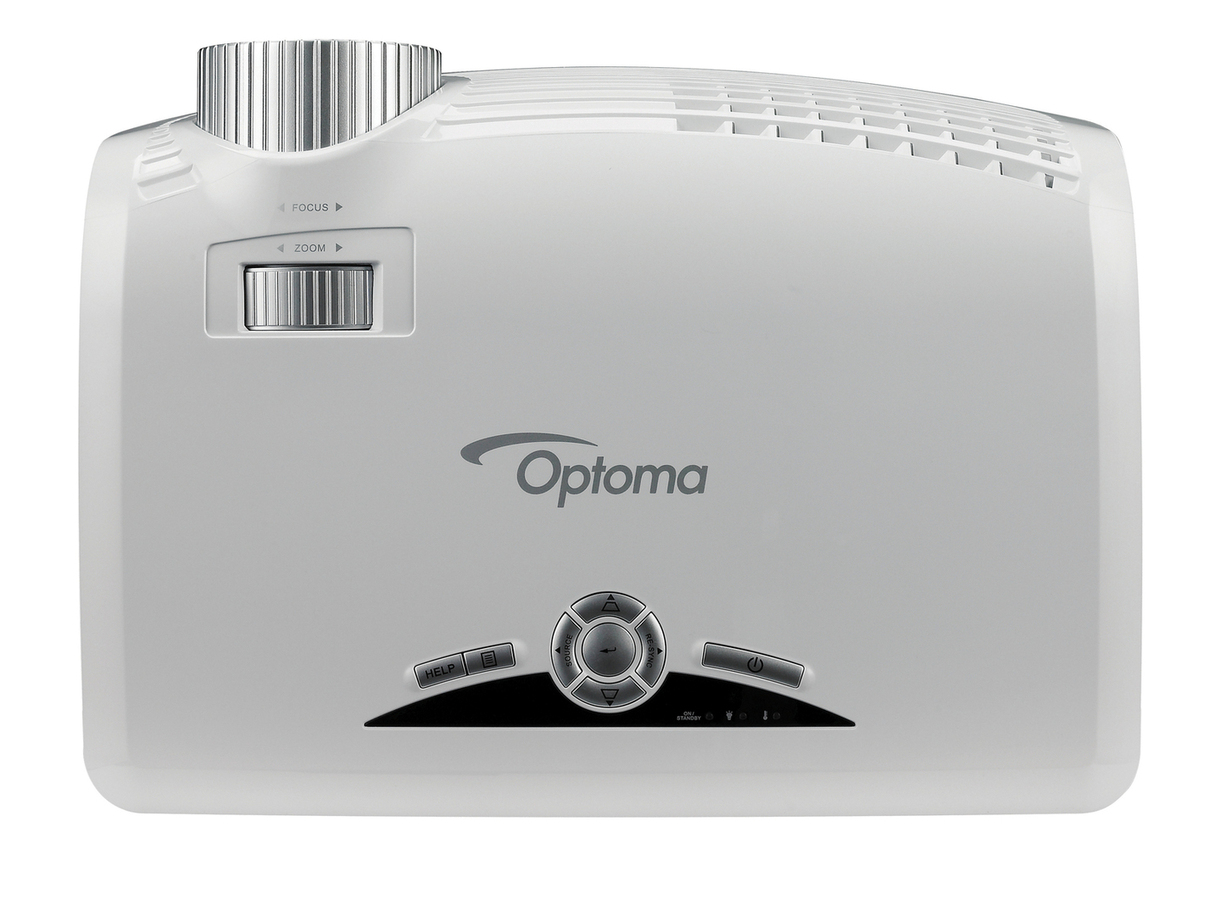 HD25-LV-300-4.jpg