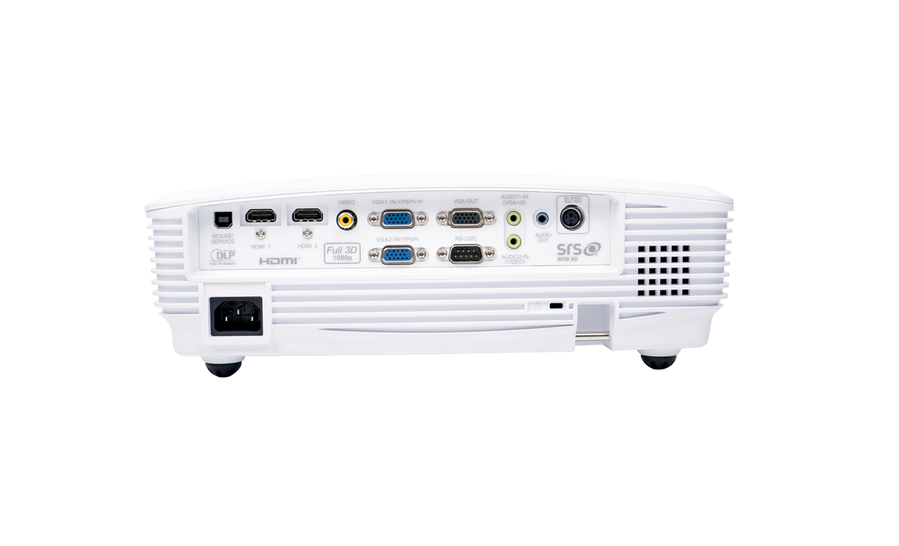 HD25-LV-300-6.jpg