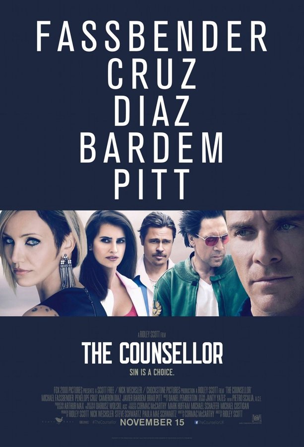 the-counselor-poster07.jpg