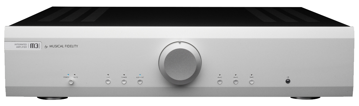 4705_Musical_Fidelity_M3i_plata.jpg