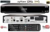 optibox-evo-m7-hd.jpg
