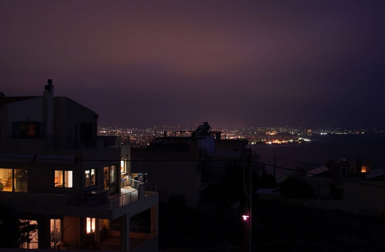 DSC_1113 (2).jpg