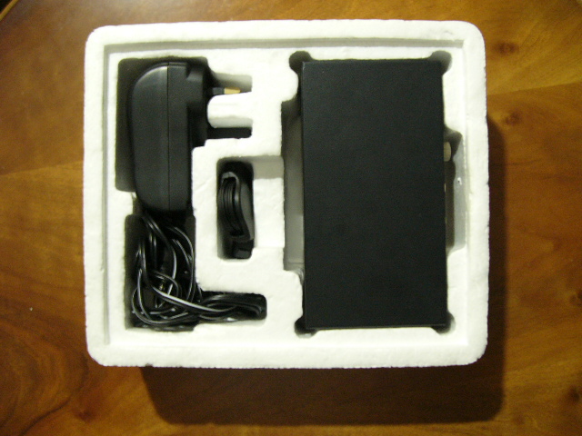 P1050207.JPG