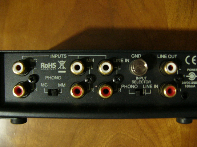 P1050208.JPG