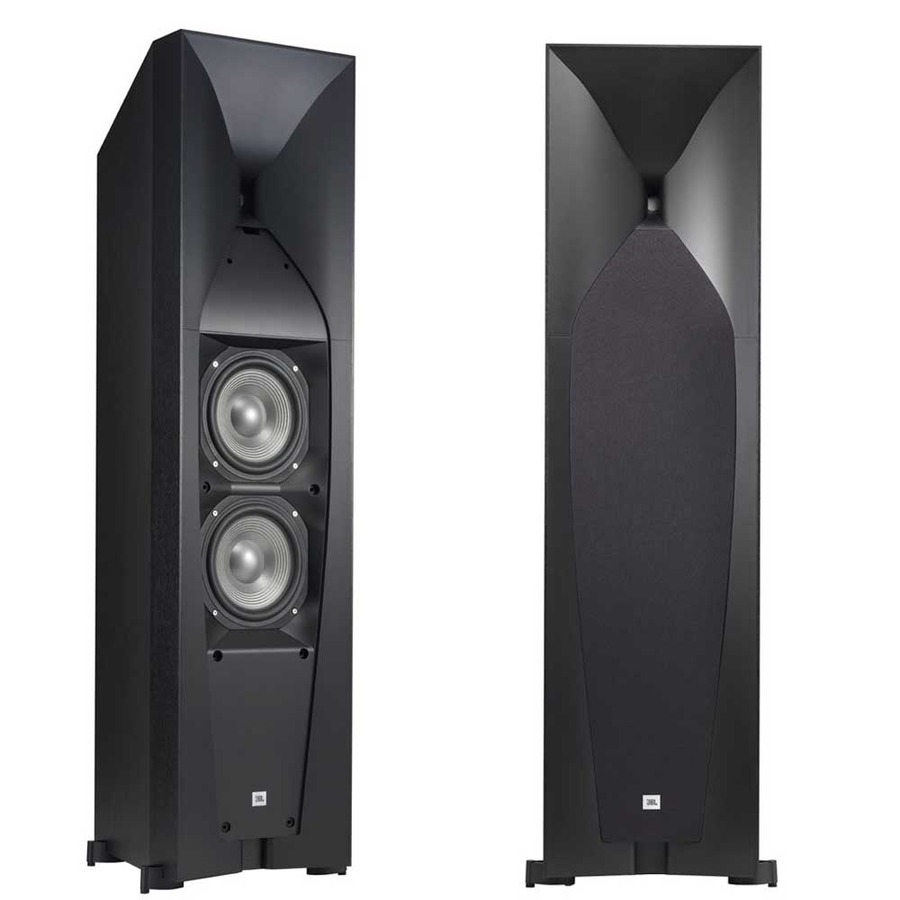 jbl-studio-590-frontsugarzo.jpg