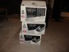 DSC00453.JPG