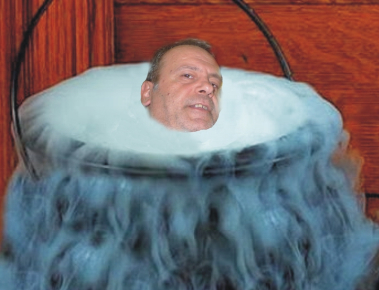 bill.JPG