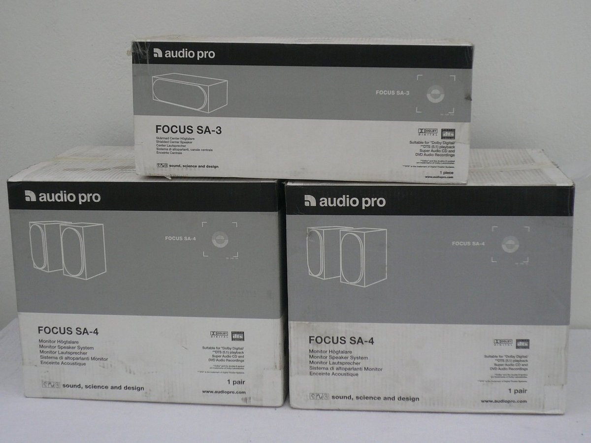 P1000794.JPG