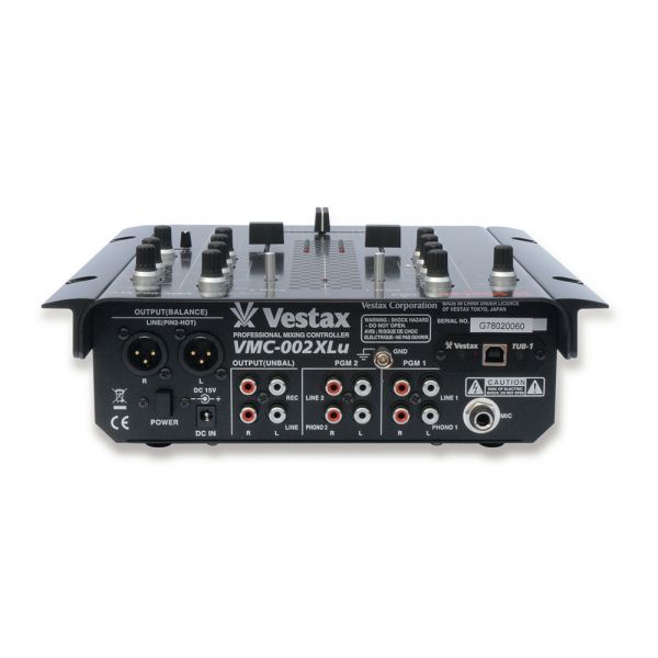 VESTAX-VMC-002XLU-BACK.jpg