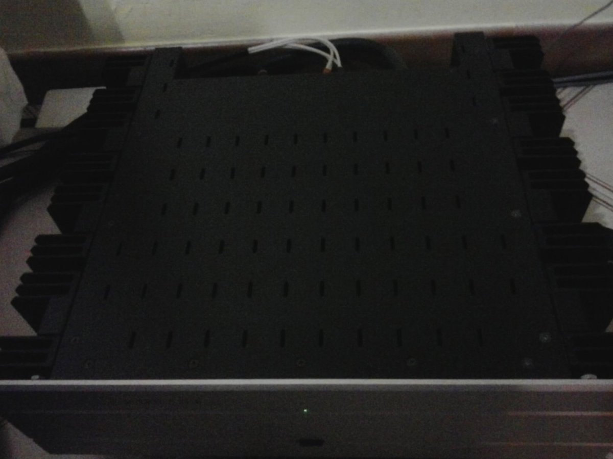 2014-02-06 20.01.15.jpg