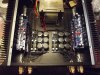15a011ba4a9898daf25d52cd32fa0068.jpg
