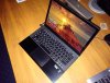 vaio picture.jpg