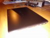 vaio picture1.jpg