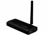 Bitmore-AppTV-middle-1000-0768382.jpg