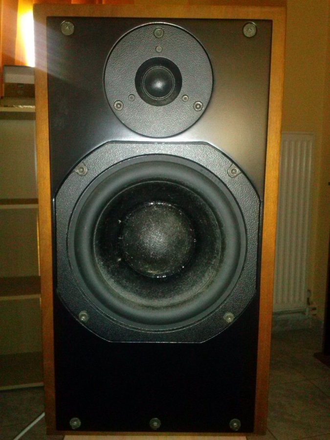 CAM01120.jpg