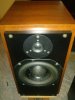 CAM01118.jpg