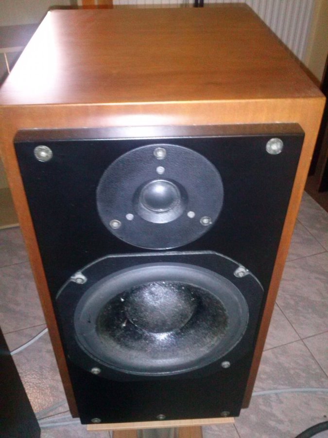 CAM01116.jpg