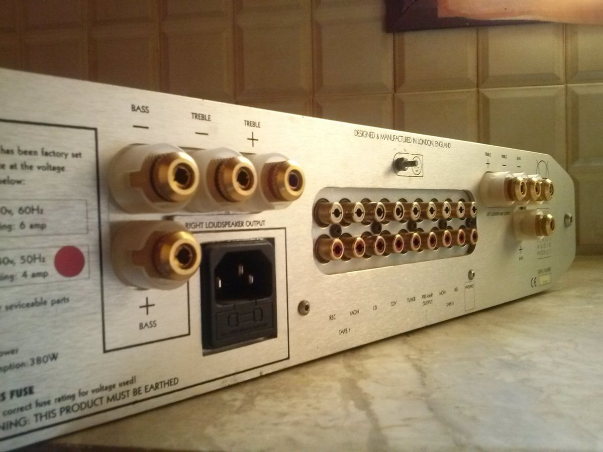 CAM01080.jpg