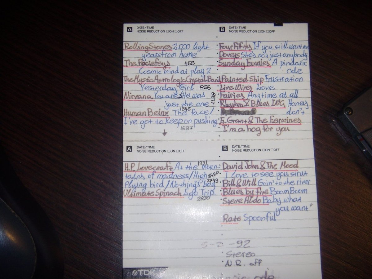 DSCN2356.JPG